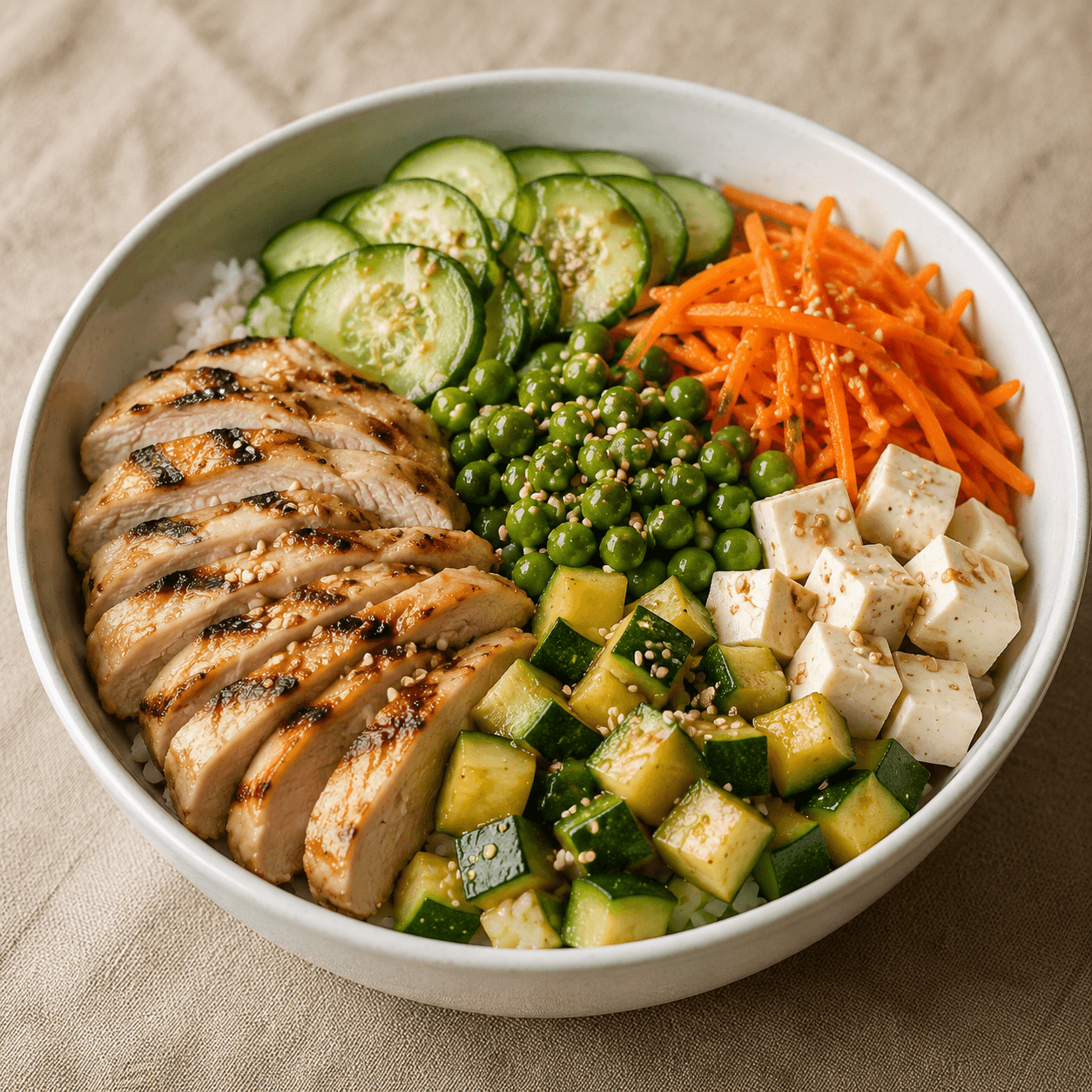 pokebowl
